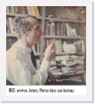 1960 Antony